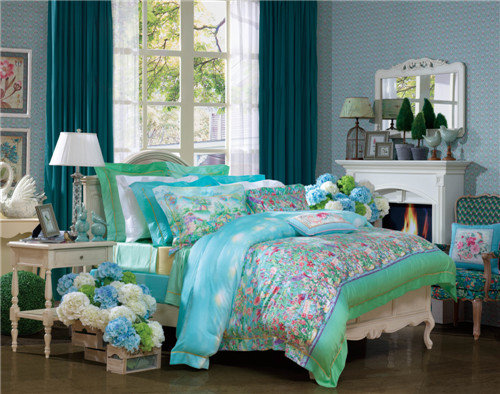 馨而樂家紡招商推廣會岳陽站精彩啟航