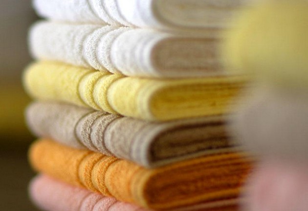 蛋白質(zhì)纖維發(fā)現(xiàn)新功能 可自動(dòng)調(diào)溫