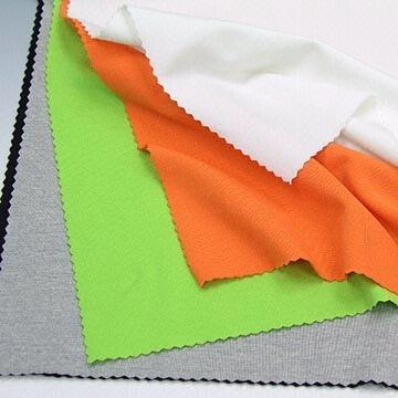 家紡選擇的四要素