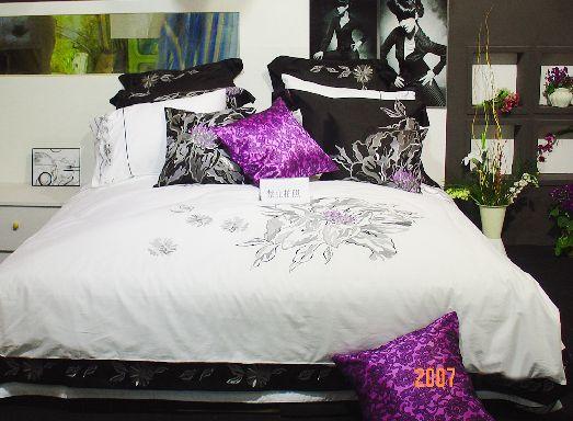 通州現(xiàn)代家紡快創(chuàng)新設(shè)計(jì)發(fā)展