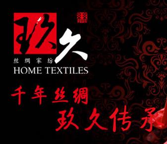 ýzIKݴWУI(lng)(do)W^Ħ