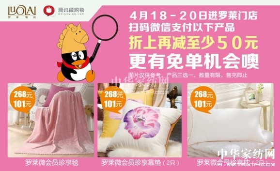 vӍ΢ُ(gu)y_Ra(b)Nǧft