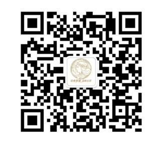 vӍ΢ُ(gu)y_Ra(b)Nǧft