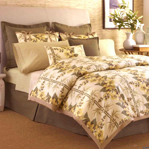 高科技紡服品成紡織業(yè)寵兒