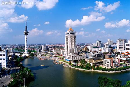 南通紡織產(chǎn)品3月出口概況