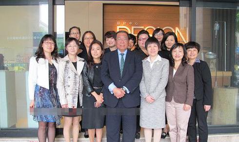 ҼИI(y)I(y)Ҹ_(ti)M(jn)ИI(y)