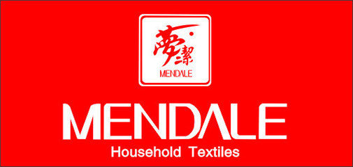 Ҽ2013߳ M10D(zhun)105