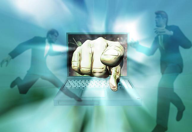 孚日家紡為何拼不過羅萊家紡?