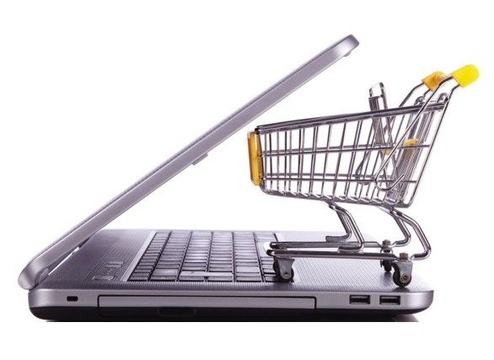 Ƅ(dng)W(wng)ُ(gu)ď(qing)(sh)l(f)չڅ(sh)