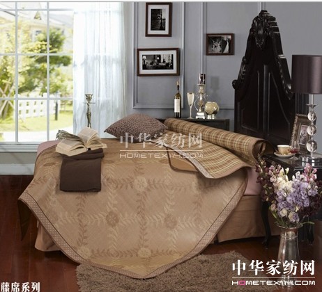 伊人島重慶百盛商廈新品鑒賞會獲贊