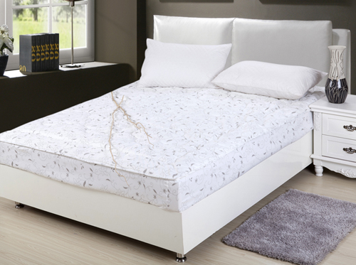 ɴ쑪(yng)ԓʲôӵĴܣ