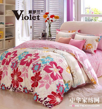 _mҼ@㑪ԓ@ӵĴƷ