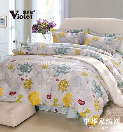 _mҼ@㑪ԓ@ӵĴƷ