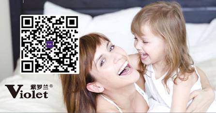 _mҼ@죬㑪ԓ@ӵĴƷ