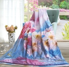 羅萊推薦:輕盈初夏最佳寢居方案