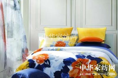 電商贏利誘人 家紡企業著手O2O布局