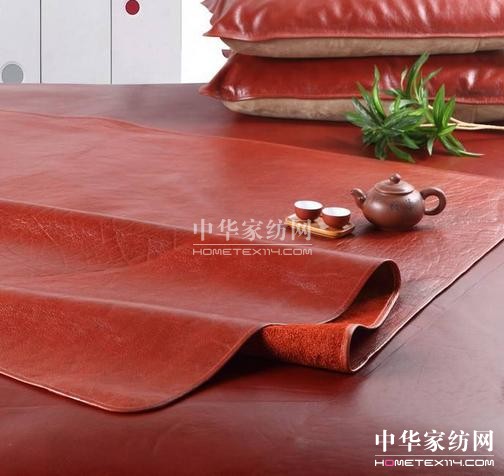 ӲţƤϯcܛţƤϯЩ^e