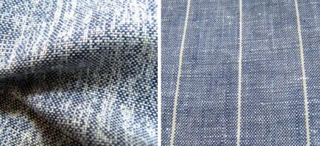 2015春夏中國國際紡織面料輔料展