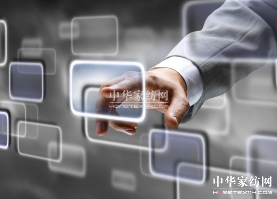 難覓“店小二”紡織電商陷入半休眠