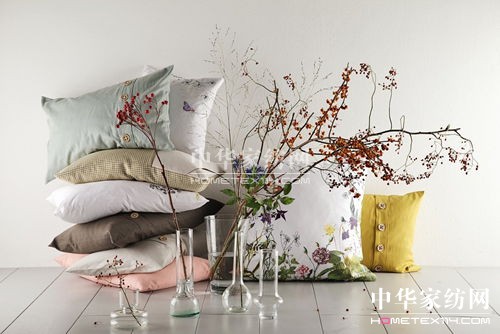 2014Ї(gu)(gu)HﶬҼչ8(li)