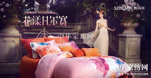 _RƷƼҼ(x)ְՕr(sh)г