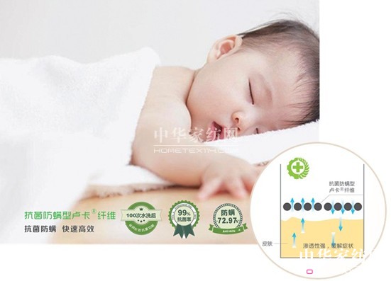 {(ln)ƷȫоwS_(ki)׃Ҽ¾