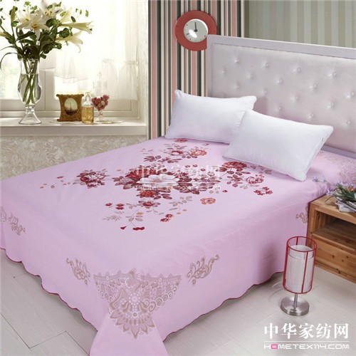 Щӛf(gu)񴲆Ї(gu)ġ⡱