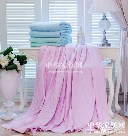 「天竺棉」是一種什么棉?