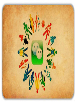 ^ȠINԿ(dng)ȦSȦ