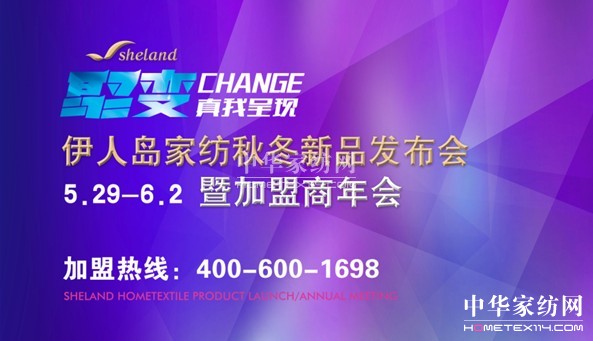 2014ˍuﶬƷl(f)(hu)߼(hu)_