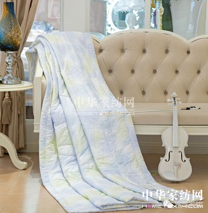 歐派"最"搭配之打造明媚初夏最佳居室方案