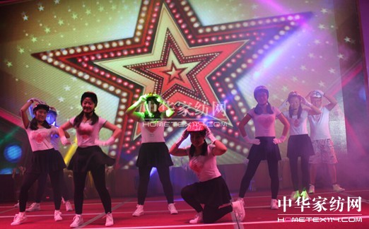 2014"•Aδ"PʢﶬƷlĻ