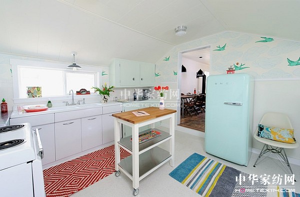 3ŵL(fng)uNO(sh)Ӌ(j)(g)