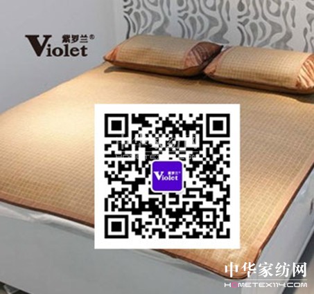 _m:Ұl(f)NP(gun)ϵɣ