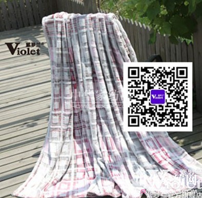 _m:Ұl(f)NP(gun)ϵɣ