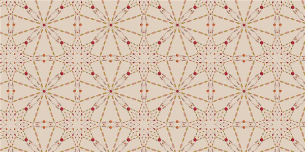 2014年圣誕節(jié)室內(nèi)設計主題--暖感奢華