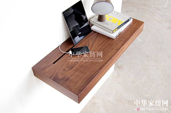 超實用的智能充電架設(shè)計