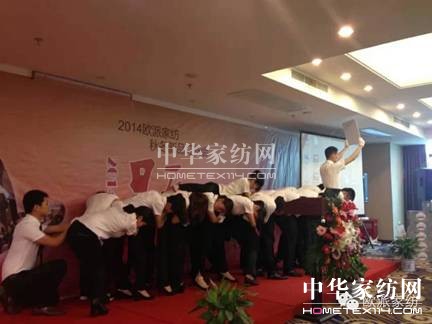 WɼҼﶬƷӆ؛AMչ