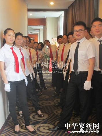 WɼҼﶬƷӆ؛AMչ