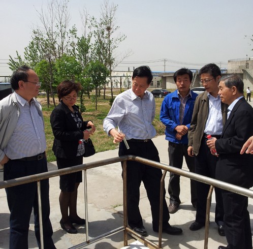 м(lin)ЇB(ti)дٕչ(lin){(dio)