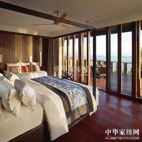 純棉制品的特點有哪些?