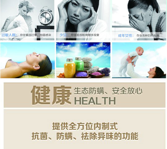 x(chng)So(h)˯΢h(hun)