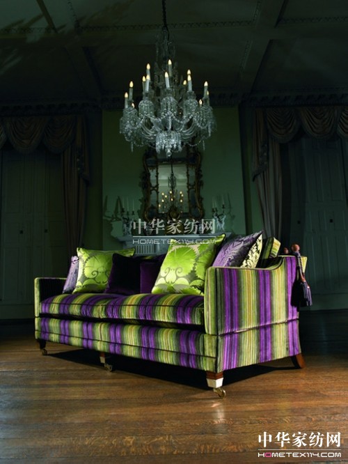 1ӢʽѪҺ DURESTAӼֹɳl