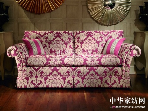 1ӢʽѪҺDURESTAӼֹɳl