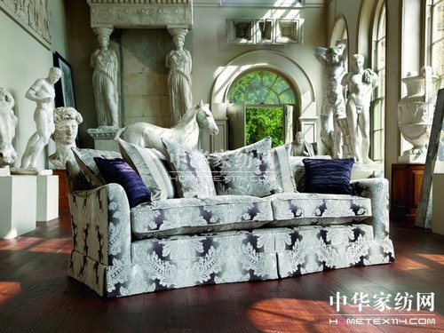 1ӢʽѪҺDURESTAӼֹɳl