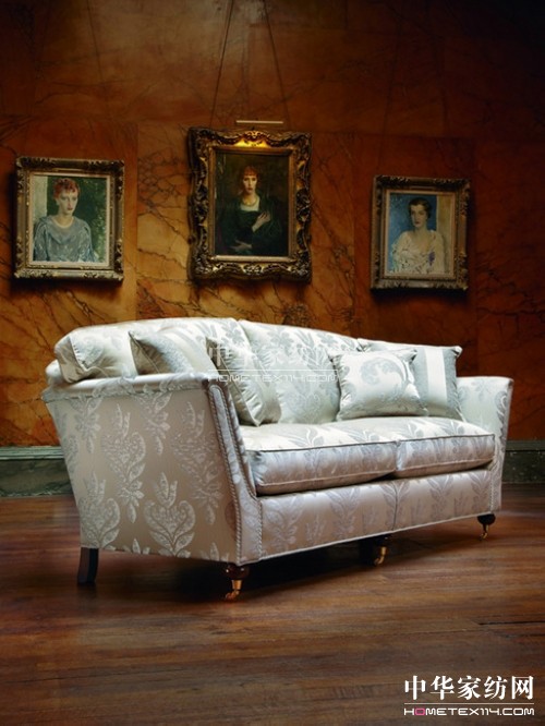 2ӢʽѪҺ DURESTAӼֹɳl