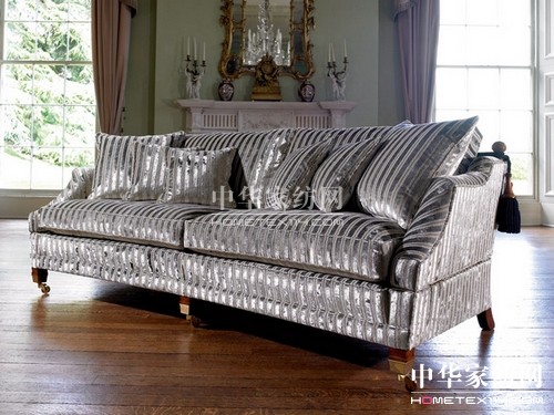 3ӢʽѪҺDURESTAӼֹɳl