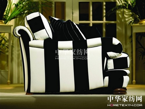 3ӢʽѪҺDURESTAӼֹɳl