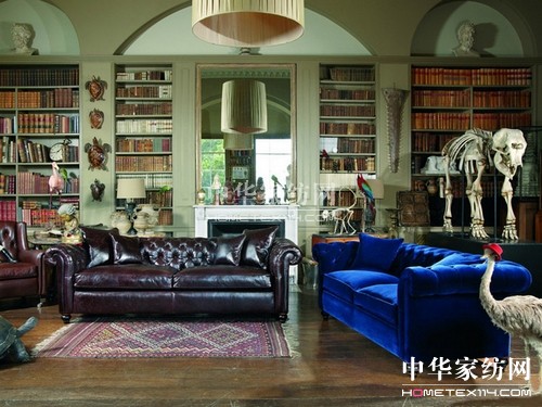 3ӢʽѪҺDURESTAӼֹɳl