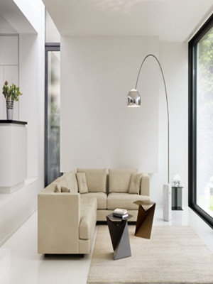 3ӢʽѪҺ DURESTAӼֹɳl